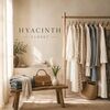 hyacinthcloset